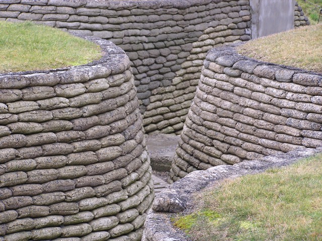 Vimy